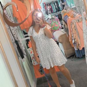 Meet your Posher, Avery